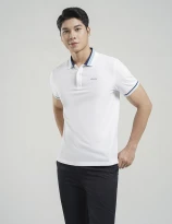 MPS105S4-2-W01 -polo-nam-3.JPG